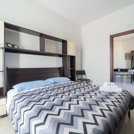 La Corbata Appartamento Alghero